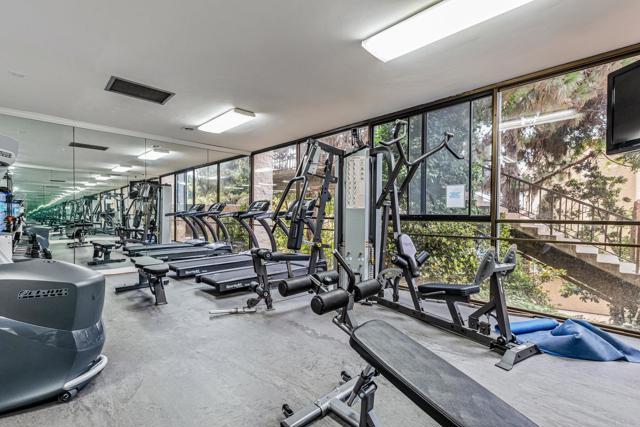 MLS #PTP2505064 image #18