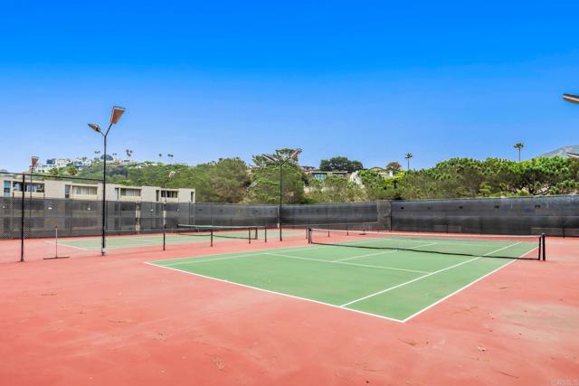 MLS #PTP2505064 image #19