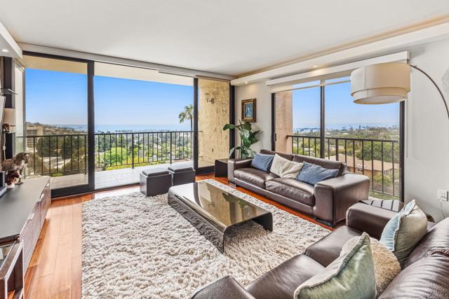 MLS #PTP2505064 image #2