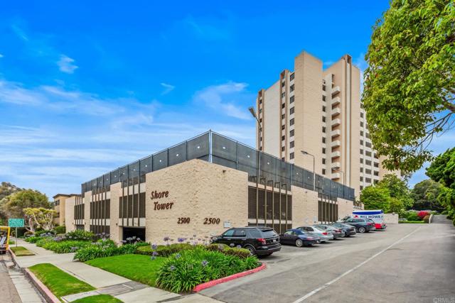 MLS #PTP2505064 image #20