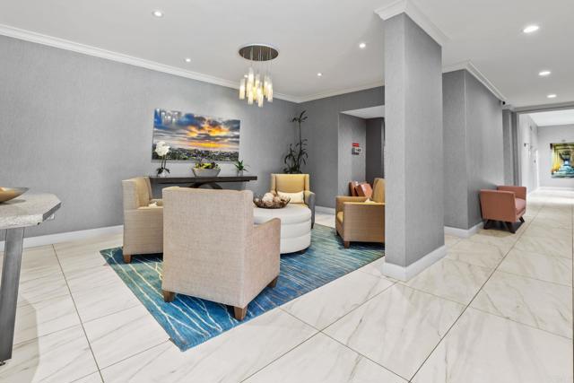 MLS #PTP2505064 image #21