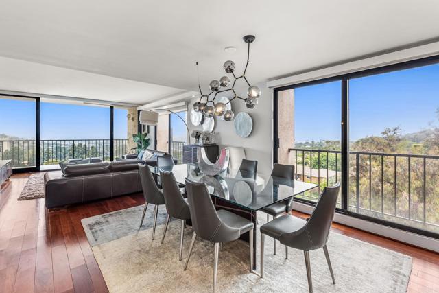 MLS #PTP2505064 image #3