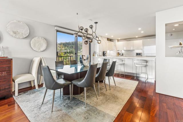 MLS #PTP2505064 image #4