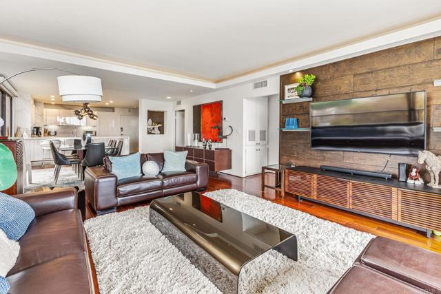 MLS #PTP2505064 image #5