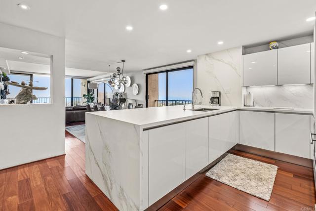 MLS #PTP2505064 image #6