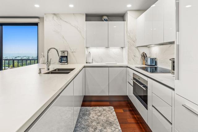 MLS #PTP2505064 image #7