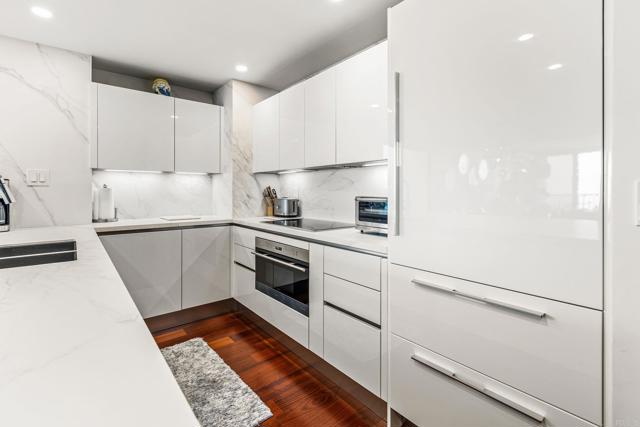 MLS #PTP2505064 image #9