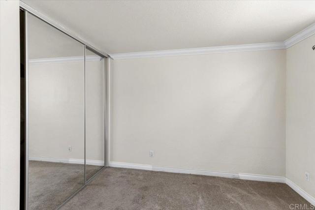 MLS #PTP2505083 image #10