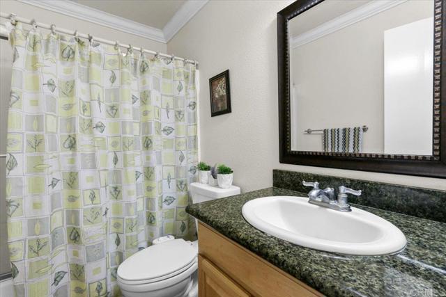 MLS #PTP2505083 image #11