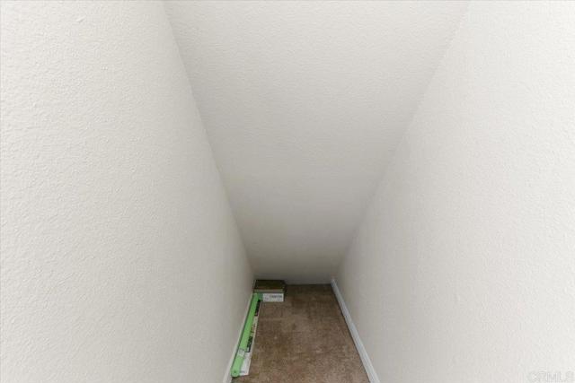 MLS #PTP2505083 image #14