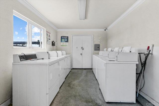 MLS #PTP2505083 image #16