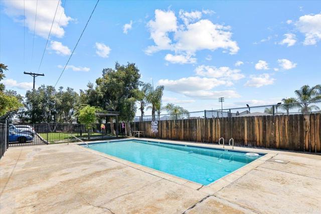 MLS #PTP2505083 image #17