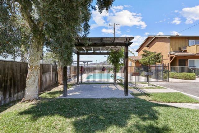 MLS #PTP2505083 image #20