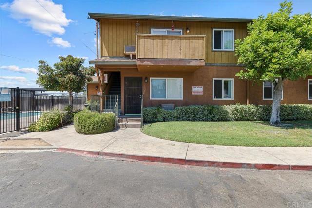 MLS #PTP2505083 image #21