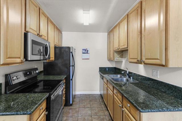 MLS #PTP2505083 image #5