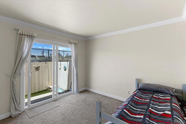 MLS #PTP2505083 image #6