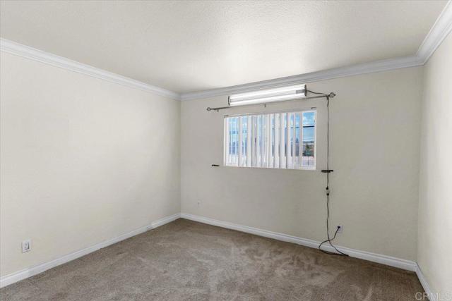 MLS #PTP2505083 image #9