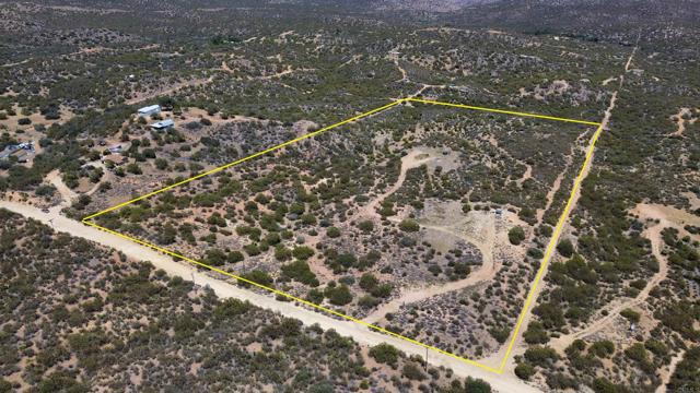 MLS #PTP2505096 image #0