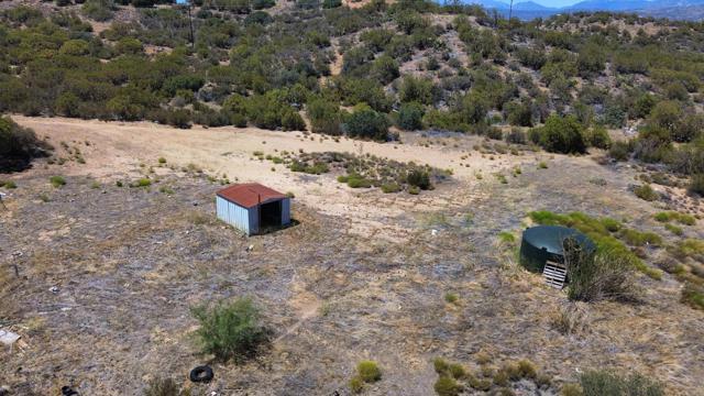 MLS #PTP2505096 image #3