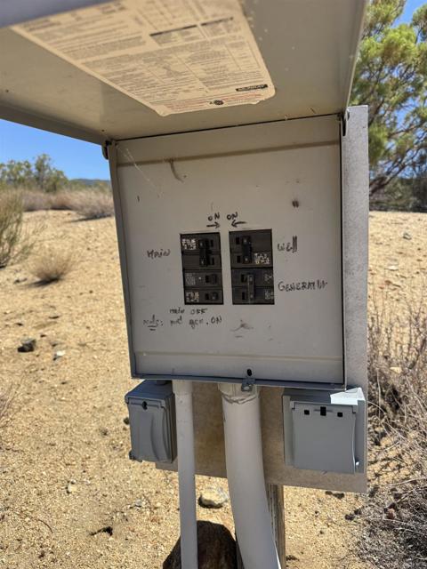 MLS #PTP2505096 image #4