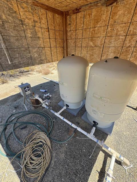 MLS #PTP2505096 image #5