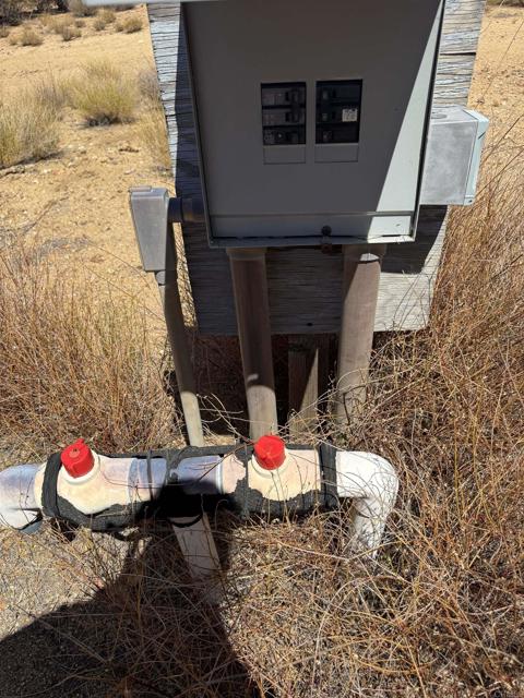 MLS #PTP2505096 image #7