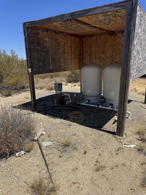 MLS #PTP2505096 image #8