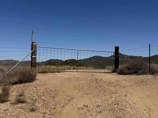MLS #PTP2505096 image #9