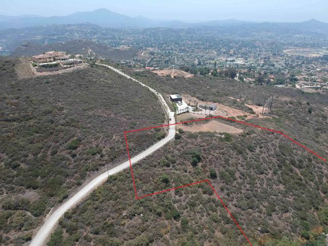 MLS #PTP2505113 image #1