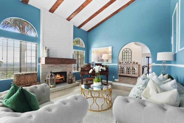 MLS #PTP2505162 image #1