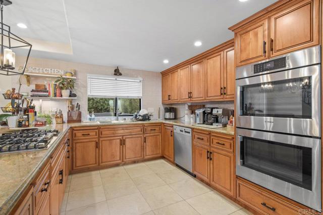 MLS #PTP2505162 image #11