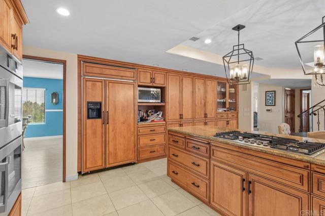 MLS #PTP2505162 image #13