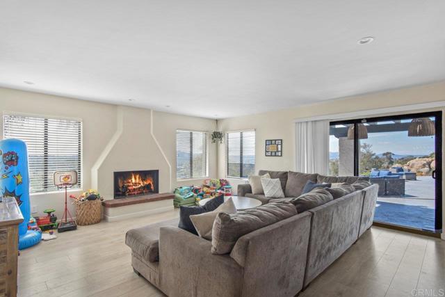 MLS #PTP2505162 image #14