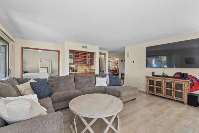 MLS #PTP2505162 image #16