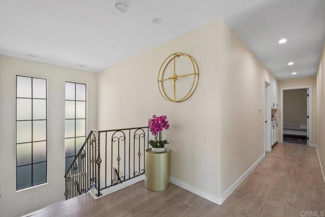 MLS #PTP2505162 image #17