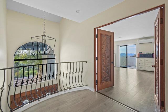 MLS #PTP2505162 image #18