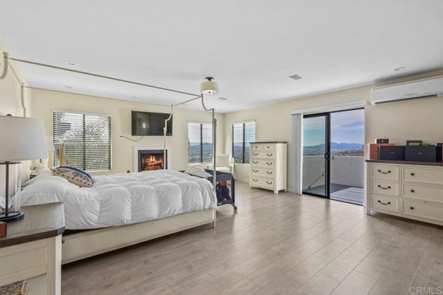 MLS #PTP2505162 image #19