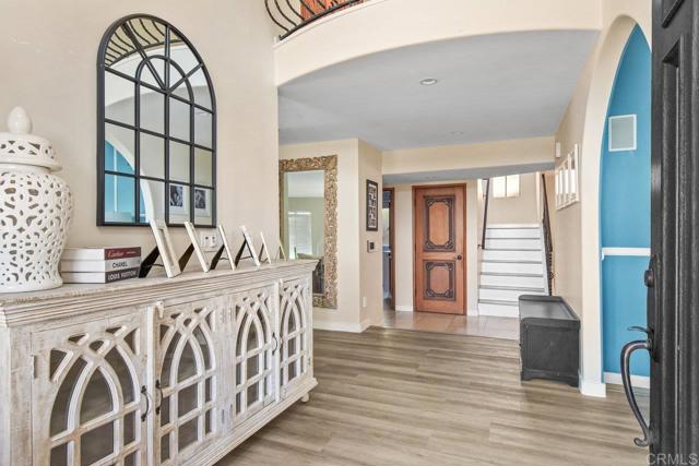 MLS #PTP2505162 image #2