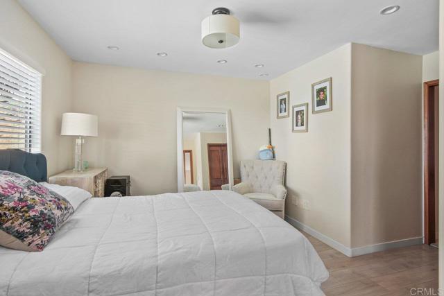 MLS #PTP2505162 image #20