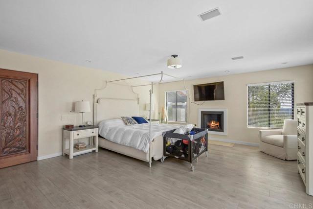 MLS #PTP2505162 image #21