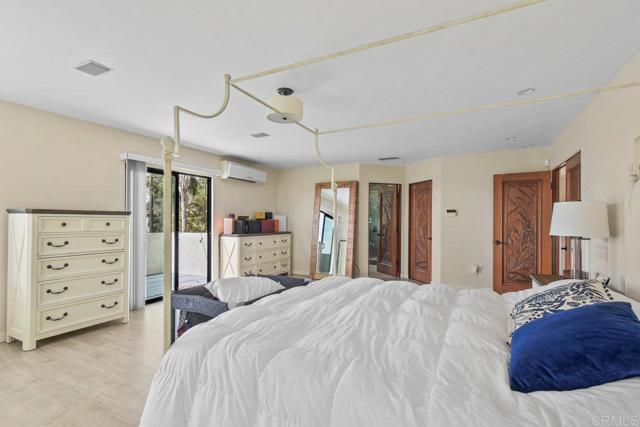 MLS #PTP2505162 image #22