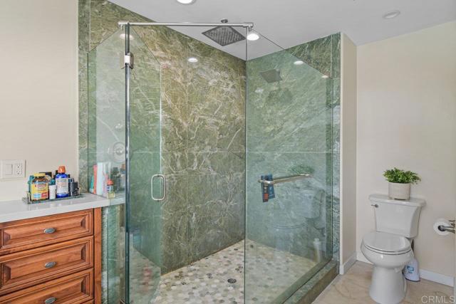 MLS #PTP2505162 image #24