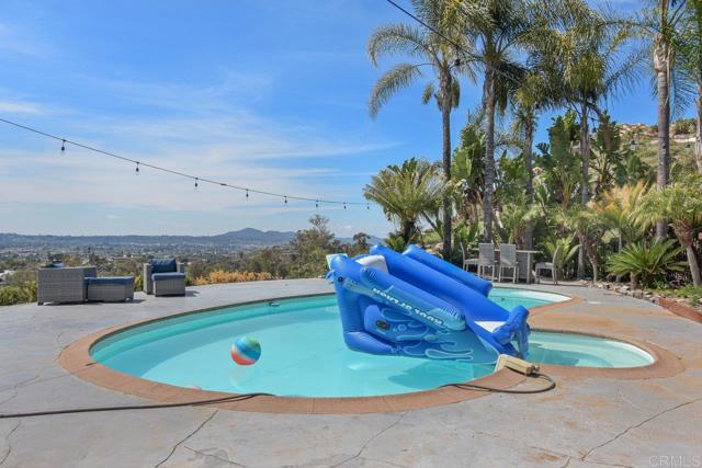 MLS #PTP2505162 image #26