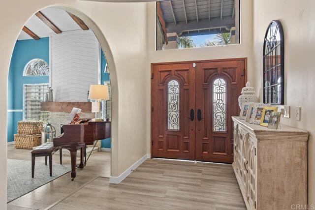 MLS #PTP2505162 image #3