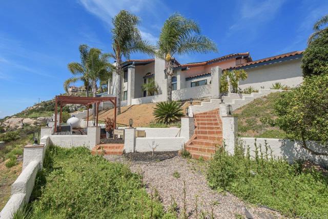 MLS #PTP2505162 image #31