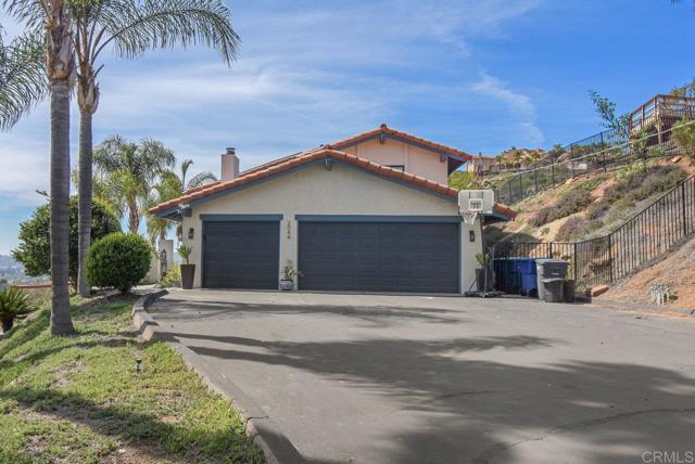 MLS #PTP2505162 image #32