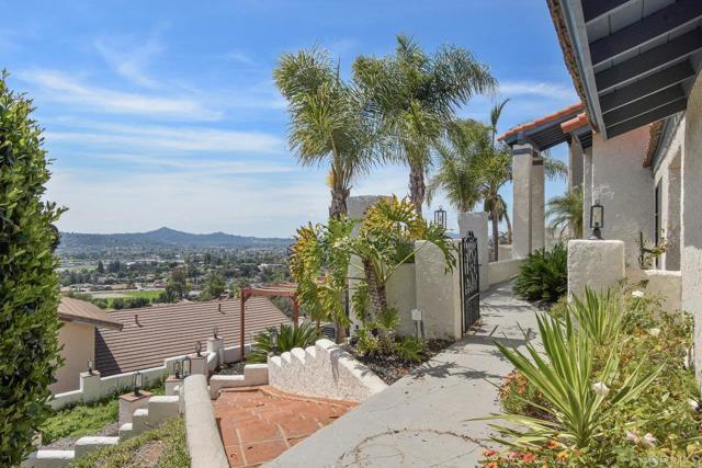 MLS #PTP2505162 image #34