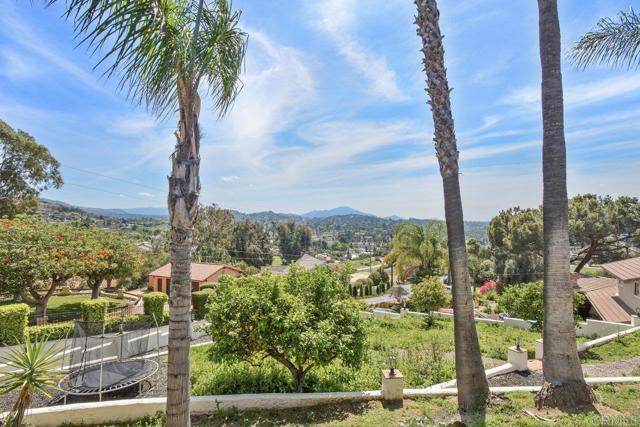 MLS #PTP2505162 image #37