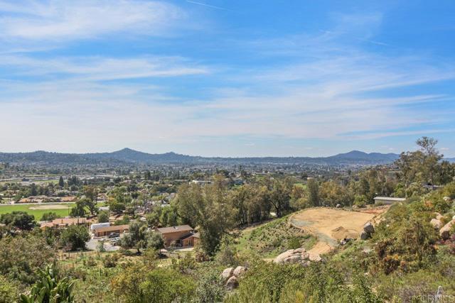 MLS #PTP2505162 image #38