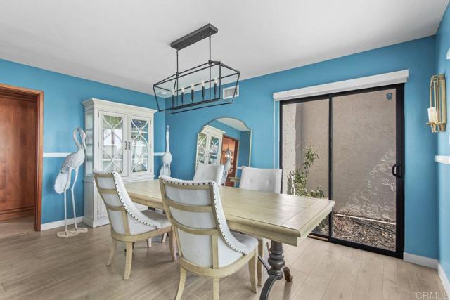 MLS #PTP2505162 image #4